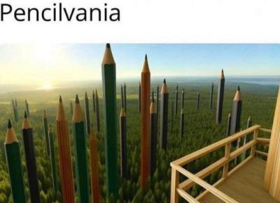 Прикрепленное изображение: 752A8874-577E-4BDD-A956-735A6D35A430.jpeg